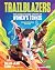 Trailblazers: The Unmatched...