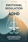Emotional Regulat...