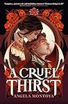 A Cruel Thirst