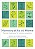 Homeopathy at Home by Marcus Fernandez