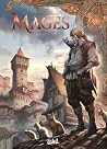 Trending Books