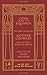 Gems from the Equinox: Instructions by Aleister Crowley for His Own Magical Order