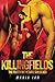 The Killingfields: The Fourth in The Cave Sun Series (The War of the Cave Sun)