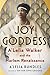 Joy Goddess: A'Lelia Walker and the Harlem Renaissance