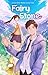 Fairy Stone