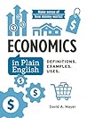 Economics in Plai...