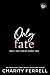 Only Fate (Only You: Blue Beech Second Generation Book 2)