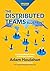 The Distributed Teams Bluep...