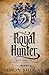 Royal Hunter (The Path Of Pathos)