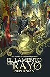 El lamento del rayo