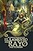 El lamento del rayo