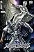 Silverhawks #1