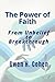 The Power of Faith: From Un...
