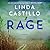 Rage (Kate Burkholder #17)