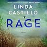 Rage