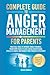 Complete Guide to Anger Man...