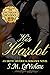 His Harlot (Victorian Decadence, #1)