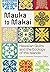 Mauka to Makai by Marenka Thompson-Odlum