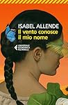Il vento conosce ...