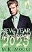 New Year, New Husband: New Year, New Love Series