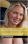New Beginnings: T...