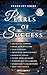 Pearls of Success: A Studen...