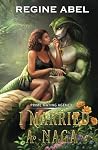 I Married A Naga
