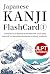 KANJI FlashCard Kanji Flash...