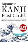 KANJI FlashCard K...