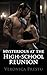 Mysterious at the High-school Reunion by Veronica Prestu