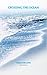 CROSSING THE OCEAN : Made f...
