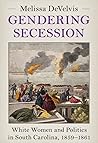 Gendering Secessi...