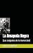 La Amapola Negra by auto JORGE CABEZAS La Amapola Negra by auto JORGE CABEZAS