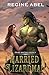 I Married A Lizardman (Prime Mating Agency)