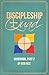 Discipleship Quad Guidebook, Part 2