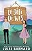 Le Défi de Wes (Les frères Cade) (French Edition)