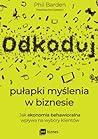 Odkoduj pułapki m...