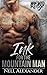 Ink For The Mountain Man (M...