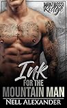 Ink For The Mount...