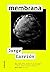 Membrana