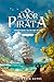 O Amor da Pirata (Tesouros Além do Mar Livro 2) by Hortência Alves