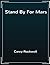 Stand By For Mars