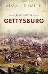 Gettysburg