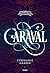 Caraval (Caraval, #1)