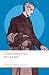 His Last Bow (Oxford World's Classics)