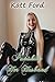 Punishing Her Husband (Their First Kinky Christmas Book 13)