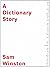 A Dictionary Story