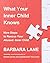 What Your Inner Child Knows...
