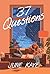 37 Questions by June Kaye
