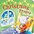 A Christmas Prayer
